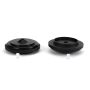 Arnott Industries C-2896 Coil Spring Conversion Kit