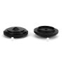 Arnott Industries C-2896 Coil Spring Conversion Kit