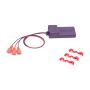 Arnott Industries C-2987 Coil Spring Conversion Kit