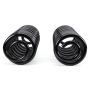 Arnott Industries C-2988 Coil Spring Conversion Kit