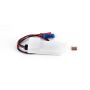 Arnott Industries C-3182 Coil Spring Conversion Kit