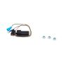 Arnott Industries C-3269 Coil Spring Conversion Kit