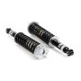 Arnott Industries C-3417 Coil Spring Conversion Kit