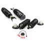 Arnott Industries C-3420 Coil Spring Conversion Kit