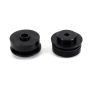 Arnott Industries C-3697 Coil Spring Conversion Kit