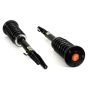 Arnott Industries C-3698 Coil Spring Conversion Kit