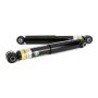 Arnott Industries C-3793 Coil Spring Conversion Kit