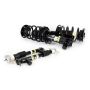 Arnott Industries C-4030 Coil Spring Conversion Kit