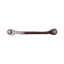 Arnott Industries CA-4486 Sidem Control Arm
