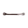 Arnott Industries CA-4487 Sidem Control Arm
