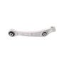 Arnott Industries CA-4488 Sidem Control Arm