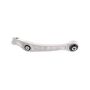 Arnott Industries CA-4489 Sidem Control Arm