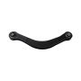 Arnott Industries CA-4490 Sidem Control Arm