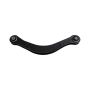 Arnott Industries CA-4491 Sidem Control Arm