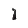 Arnott Industries CA-4492 Sidem Control Arm
