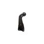 Arnott Industries CA-4493 Sidem Control Arm