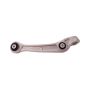 Arnott Industries CA-4494 Sidem Control Arm
