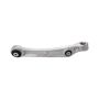 Arnott Industries CA-4496 Sidem Control Arm