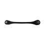 Arnott Industries CA-4498 Sidem Control Arm