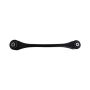 Arnott Industries CA-4499 Sidem Control Arm