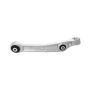 Arnott Industries CA-4500 Sidem Control Arm