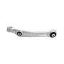 Arnott Industries CA-4501 Sidem Control Arm