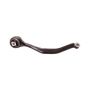 Arnott Industries CA-4502 Sidem Control Arm
