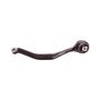Arnott Industries CA-4503 Sidem Control Arm