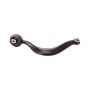 Arnott Industries CA-4504 Sidem Control Arm