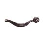 Arnott Industries CA-4505 Sidem Control Arm