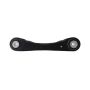 Arnott Industries CA-4508 Sidem Control Arm