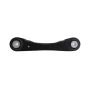 Arnott Industries CA-4509 Sidem Control Arm