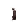 Arnott Industries CA-4510 Sidem Control Arm