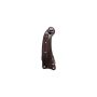 Arnott Industries CA-4511 Sidem Control Arm