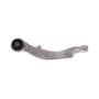 Arnott Industries CA-4512 Sidem Control Arm
