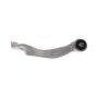 Arnott Industries CA-4513 Sidem Control Arm