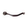 Arnott Industries CA-4514 Sidem Control Arm