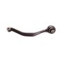 Arnott Industries CA-4515 Sidem Control Arm