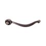Arnott Industries CA-4516 Sidem Control Arm