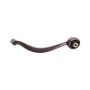 Arnott Industries CA-4517 Sidem Control Arm