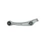 Arnott Industries CA-4518 Sidem Control Arm