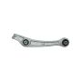 Arnott Industries CA-4519 Sidem Control Arm