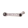Arnott Industries CA-4522 Sidem Control Arm