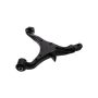 Arnott Industries CA-4524 Sidem Control Arm