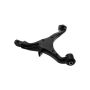 Arnott Industries CA-4525 Sidem Control Arm