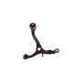 Arnott Industries CA-4526 Sidem Control Arm