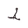 Arnott Industries CA-4527 Sidem Control Arm