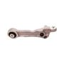 Arnott Industries CA-4528 Sidem Control Arm