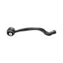 Arnott Industries CA-4530 Sidem Control Arm