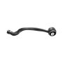 Arnott Industries CA-4531 Sidem Control Arm